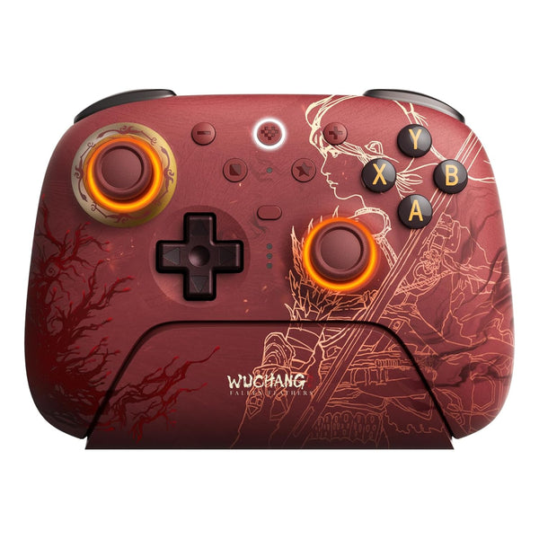 8BitDo_Ultimate_2_WUCHANG_Fallen_feathers_edition_wireless_controller_in_pakistan_at_vortex_gears