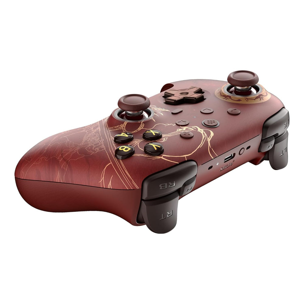 8BitDo_Ultimate_2_Wireless_Controller_for_PC_Android_Steam_and_iOS