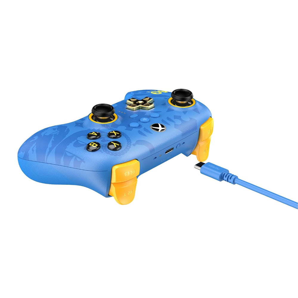 8BitDo_Ultimate_3-mode_Wireless_Controller_-_Rare_40th_Anniversary_Edition
