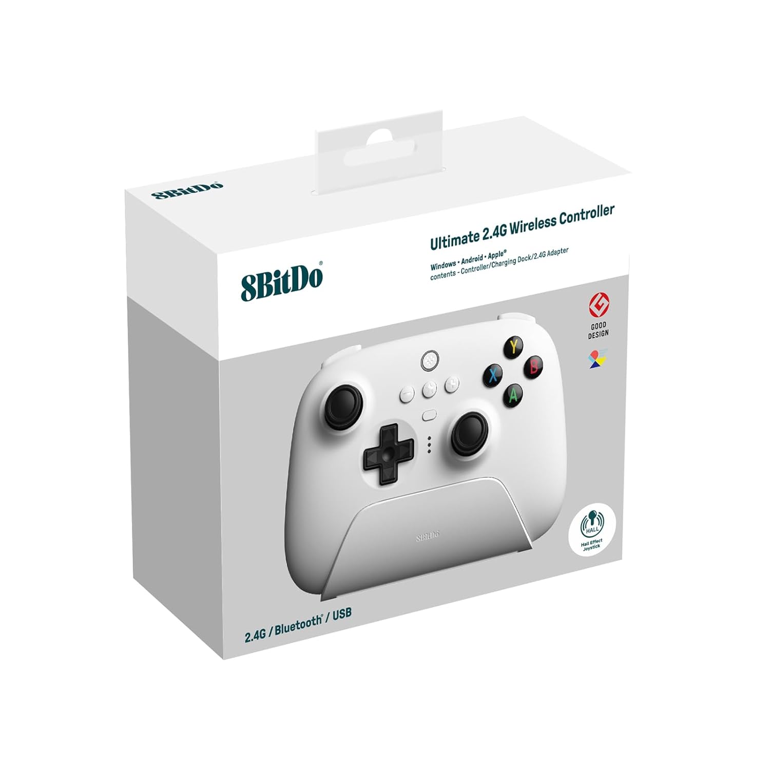 8btido_ultimate_2_white_box