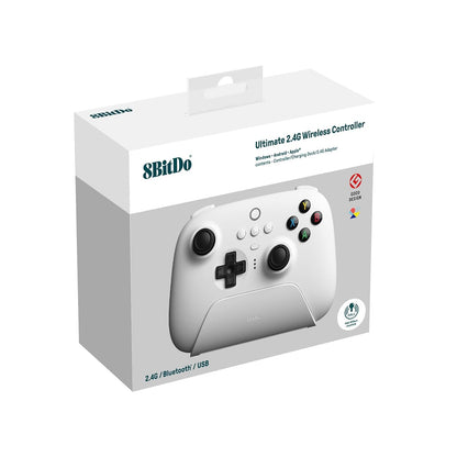 8btido_ultimate_2_white_box