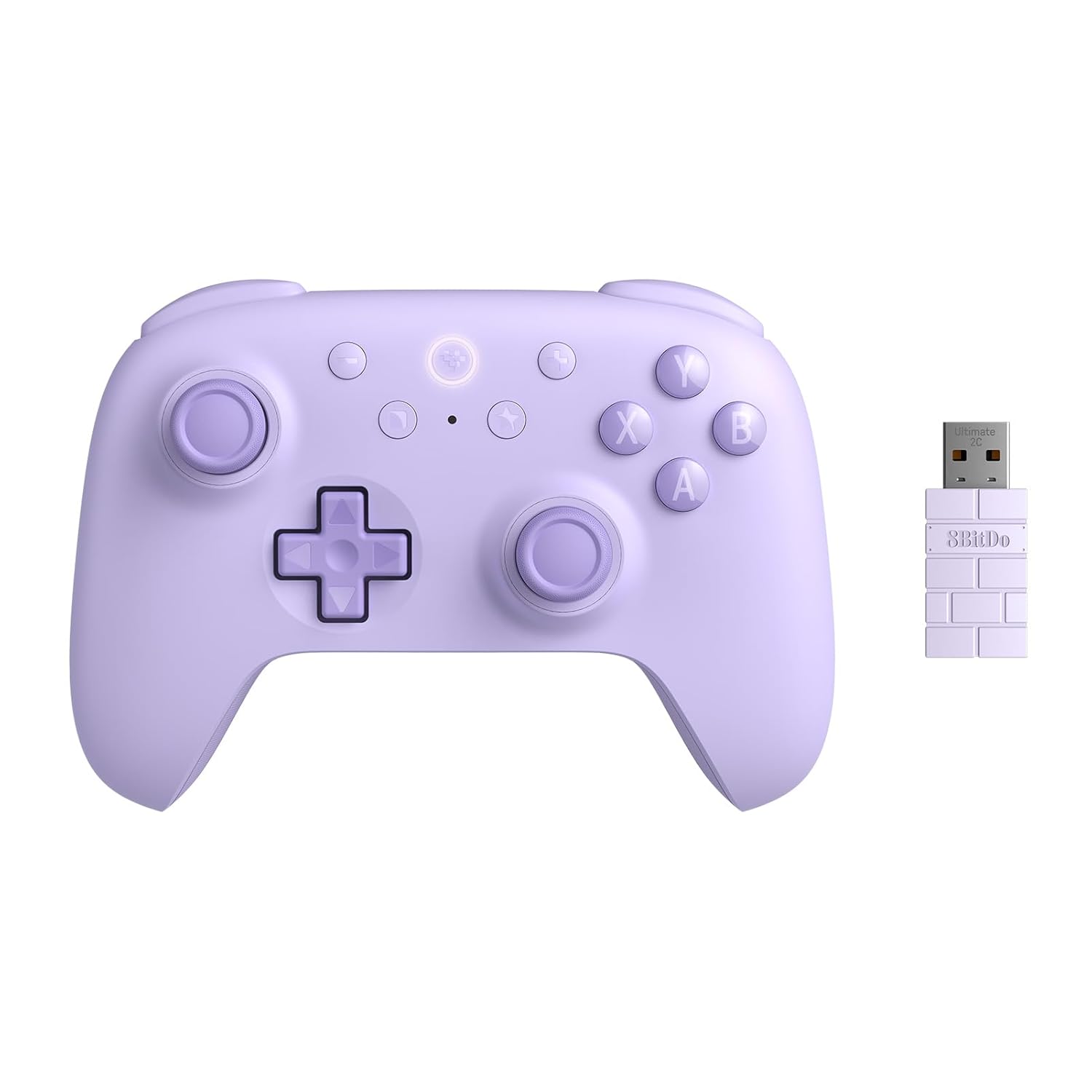8btido_ultimate_2c_purple_wireless_gaming_controller