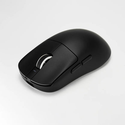 ATK VXE Dragonfly R1 SE+ Black 55g Ultra Lightweight Gaming Mouse
