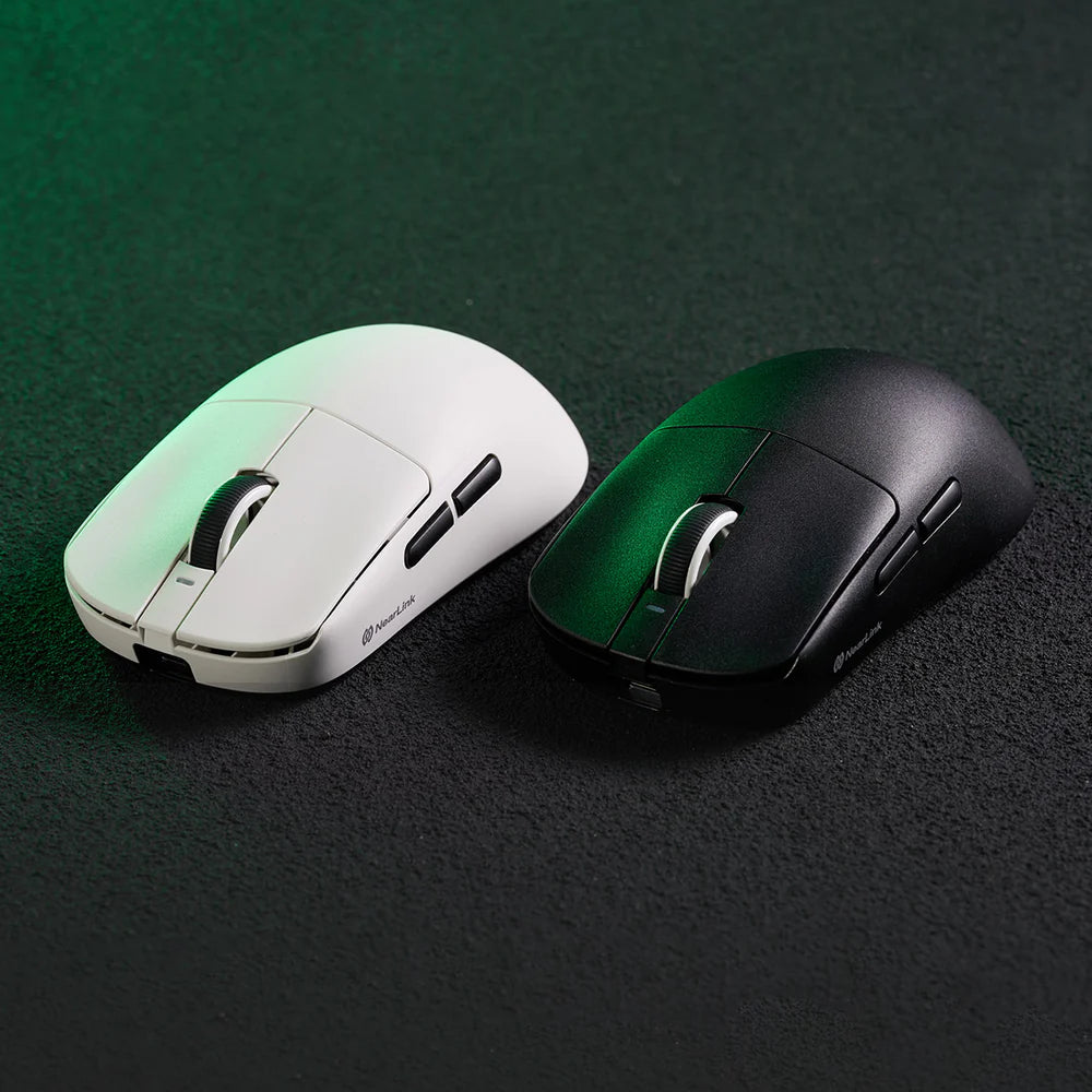 ATK VXE Dragonfly R1 SE+ Wireless Gaming Mouse with 1000hz polling