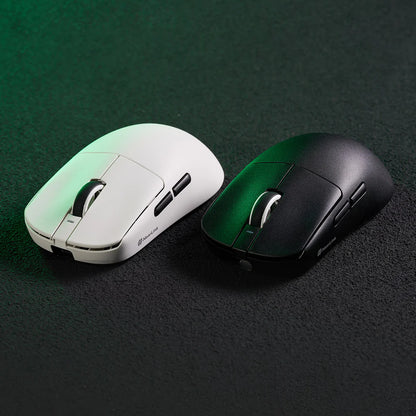 ATK VXE Dragonfly R1 SE+ Wireless Gaming Mouse with 1000hz polling