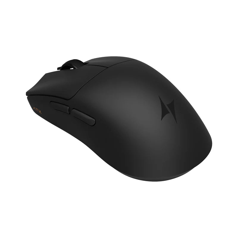 ATK Blazing Sky F1 V2 Ultimate 2.0 Nordic 54L15 MCU