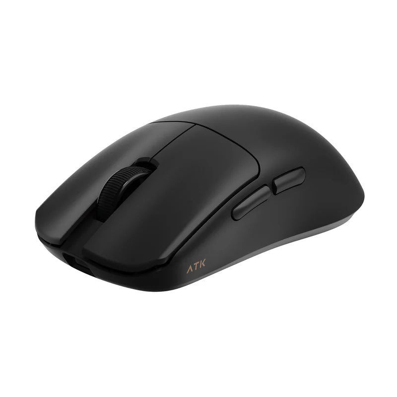 ATK Blazing Sky F1 V2 Ultimate 2.0 PAW3950 Ultra Sensor