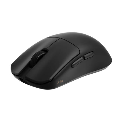ATK Blazing Sky F1 V2 Ultimate 2.0 PAW3950 Ultra Sensor