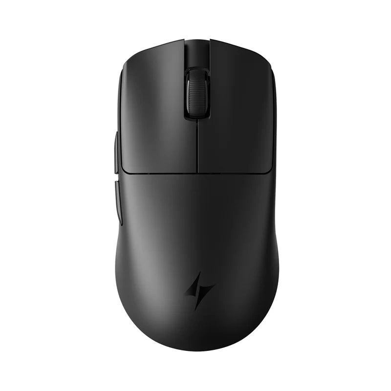 ATK Blazing Sky F1 V2 Ultimate 2.0 black Professional Esports Mouse