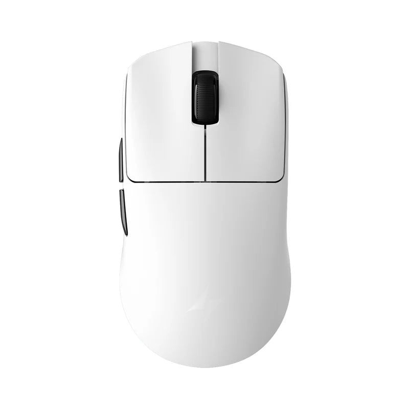 ATK Blazing Sky F1 V2 Ultimate 2.0 white Professional Esports Mouse