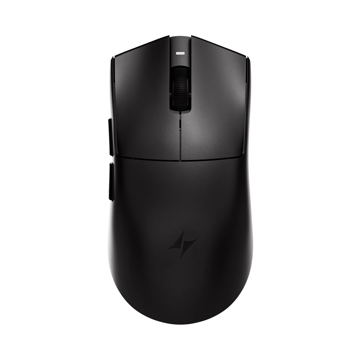ATK Blazing Sky X1 V2 Ultimate 2.0 Black 8k Wireless Gaming Mouse