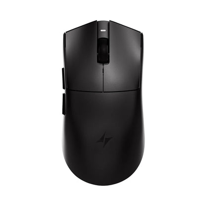 ATK Blazing Sky X1 V2 Ultimate 2.0 Black 8k Wireless Gaming Mouse