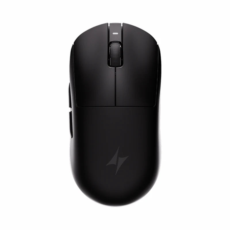 ATK Dragonfly A9 Plus Black Wireless Gaming Mouse