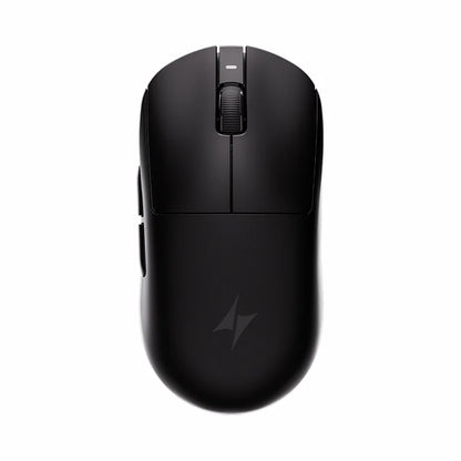 ATK Dragonfly A9 Plus Black Wireless Gaming Mouse