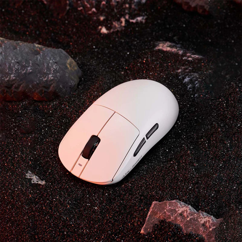 ATK Dragonfly A9 Plus NearLink Wireless Mouse