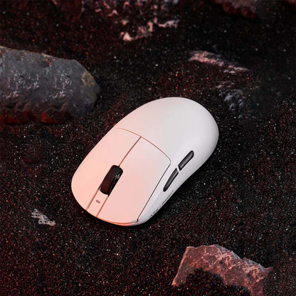 ATK Dragonfly A9 Plus NearLink Wireless Mouse