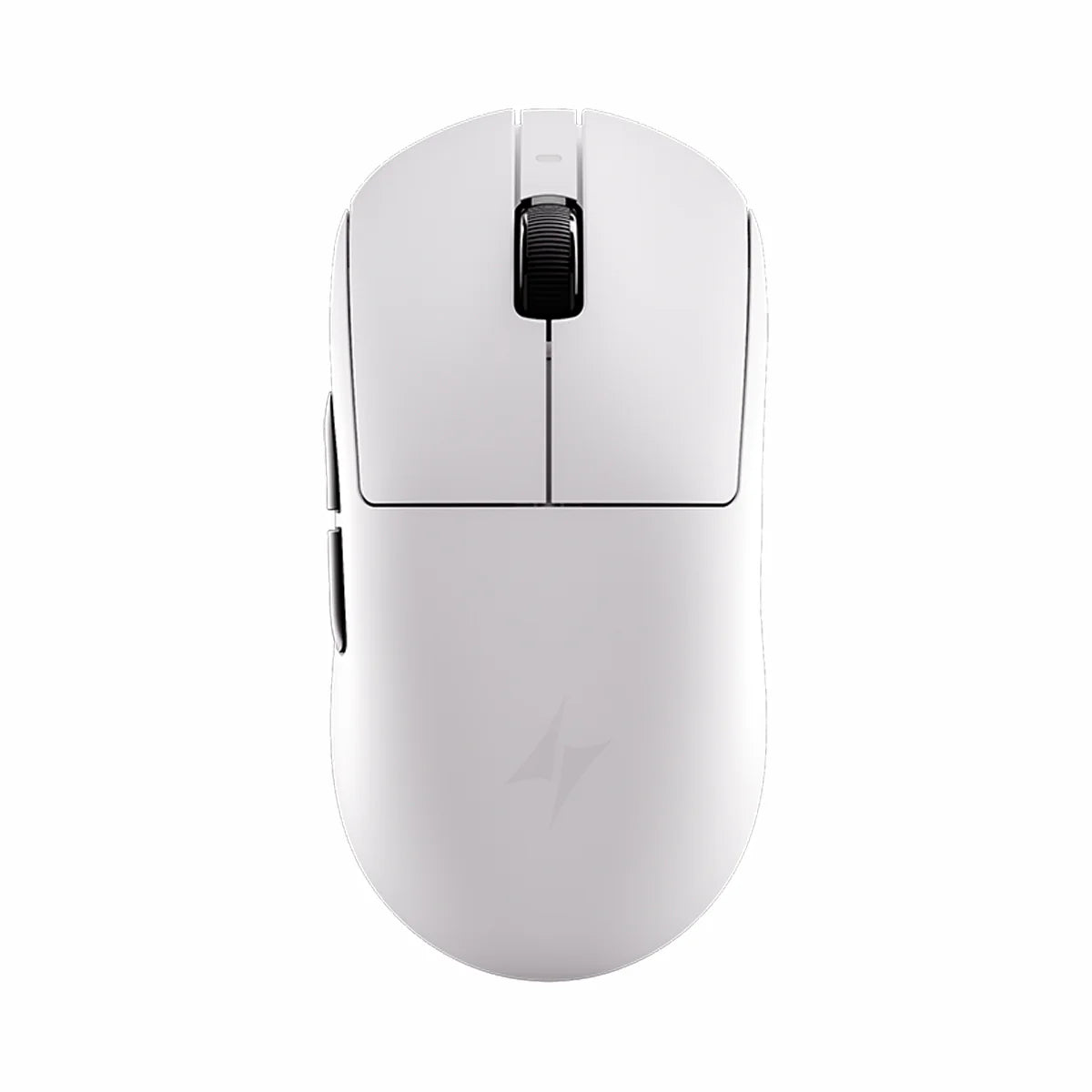 ATK Dragonfly A9 Plus White Wireless Gaming Mouse