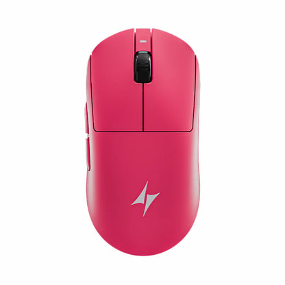 ATK Dragonfly A9 Plus pink Wireless Gaming Mouse