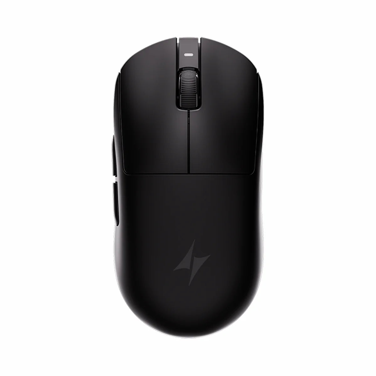 ATK Dragonfly A9 Pro Max 2.0 black Esports Gaming Mouse with 8k polling 