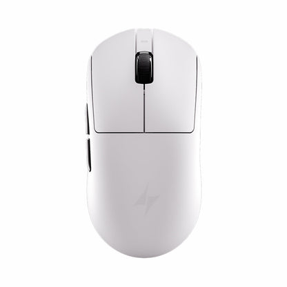 ATK Dragonfly A9 Pro White