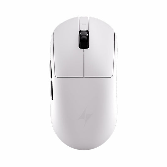 ATK Dragonfly A9 Pro White