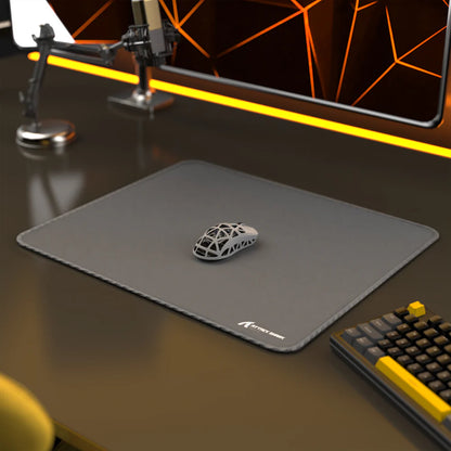 Attack Shark CM02 Gray Gaming Mousepad Price in Pakistan