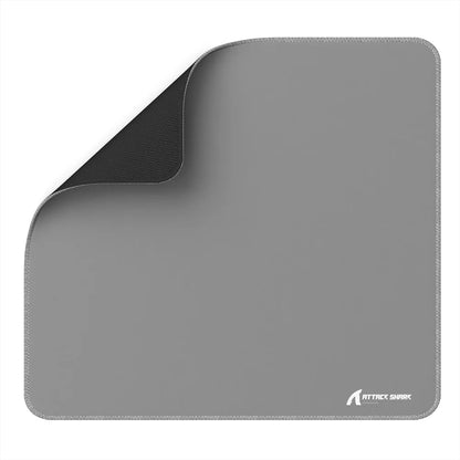 Attack Shark CM02 Gray eSport Gaming Mousepad
