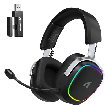 Attack_Shark_G800_Wireless_Gaming_Headset_with_7.1_surround_sound