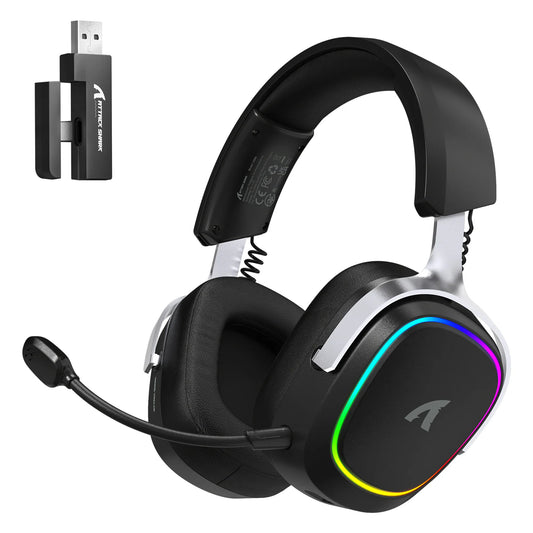 Attack_Shark_G800_Wireless_Gaming_Headset_with_7.1_surround_sound
