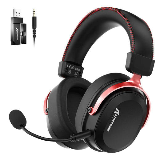 Attack_Shark_L30Pro_Wireless_Gaming_Headset