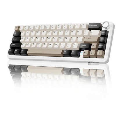 Attack_Shark_X66_White_Cheese_wireless_mechanical_keyboard