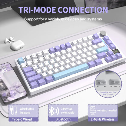 Attack_Shark_X820_Ultra_tri_mode_wireless_keyboard