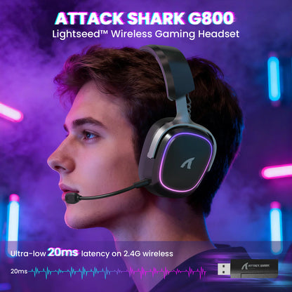 Attack_Shark_g800_lightspeed_wireless_gaming_headset_with_ultra_low_latency_of_20ms