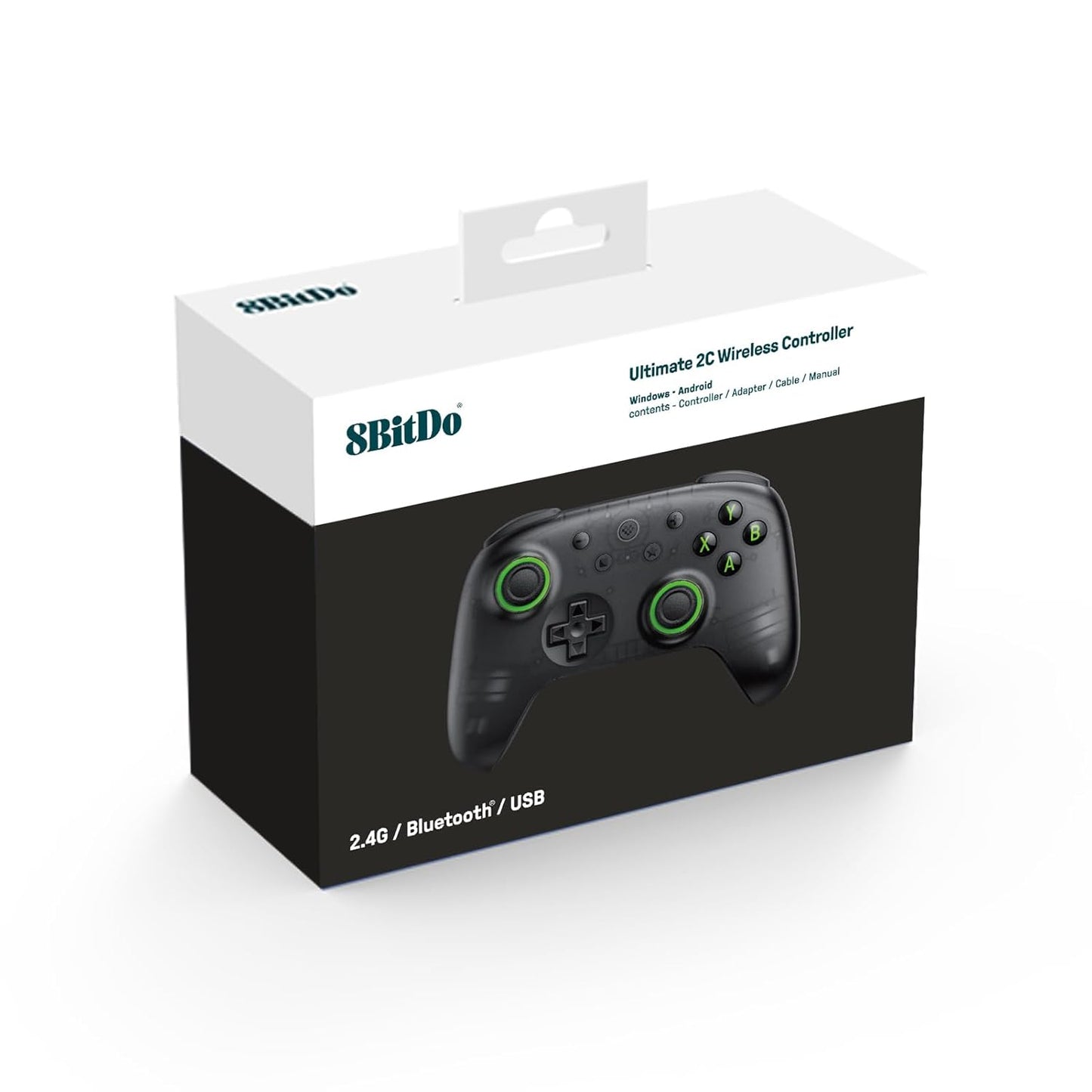Boxed_Image_of_8BitDo_Ultimate_2C_Wireless_Controller_Transparent_Black