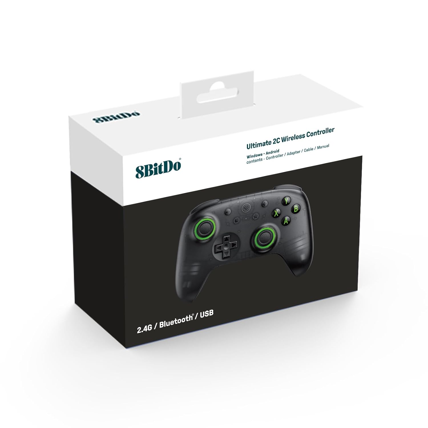 Boxed_Image_of_8BitDo_Ultimate_2C_Wireless_Controller_Transparent_Black