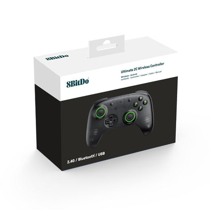 Boxed_Image_of_8BitDo_Ultimate_2C_Wireless_Controller_Transparent_Black