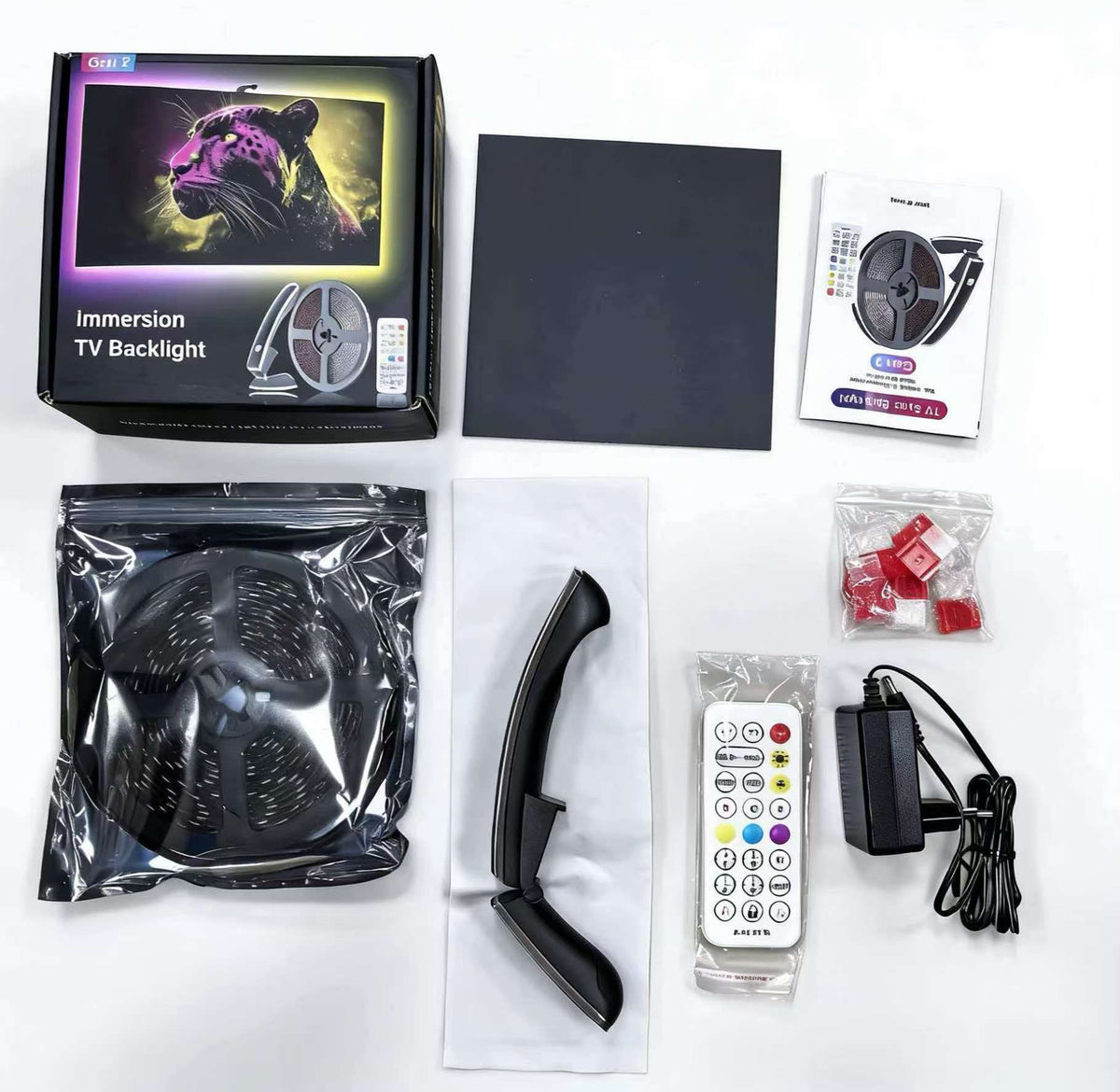 DX LIGHT RGB+IC TV Ambient Backlight with 12V Bright Lighting.jpg