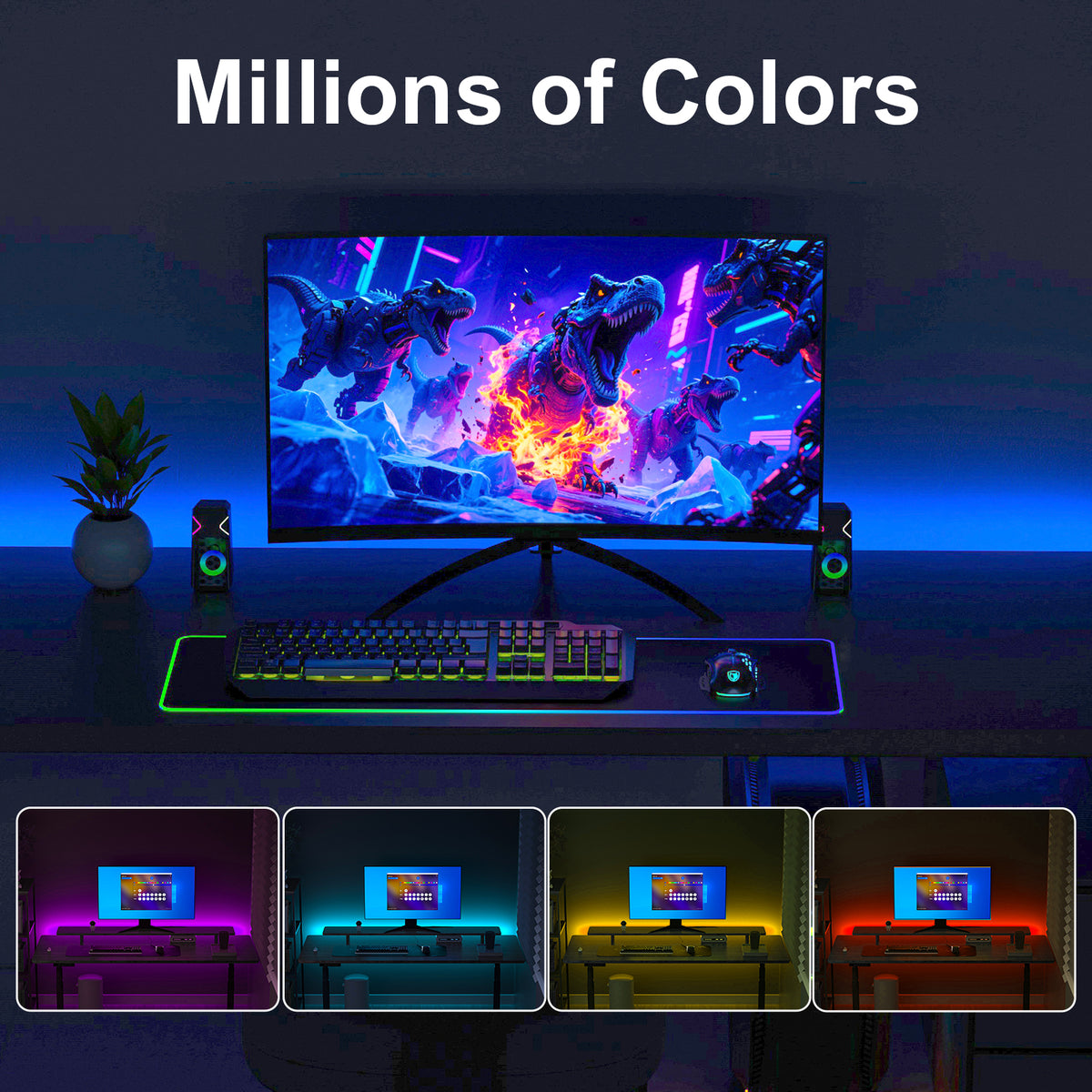 DX LIGHT PC SYNC Desk Backlight with Vibrant RGBIC Colors.jpg