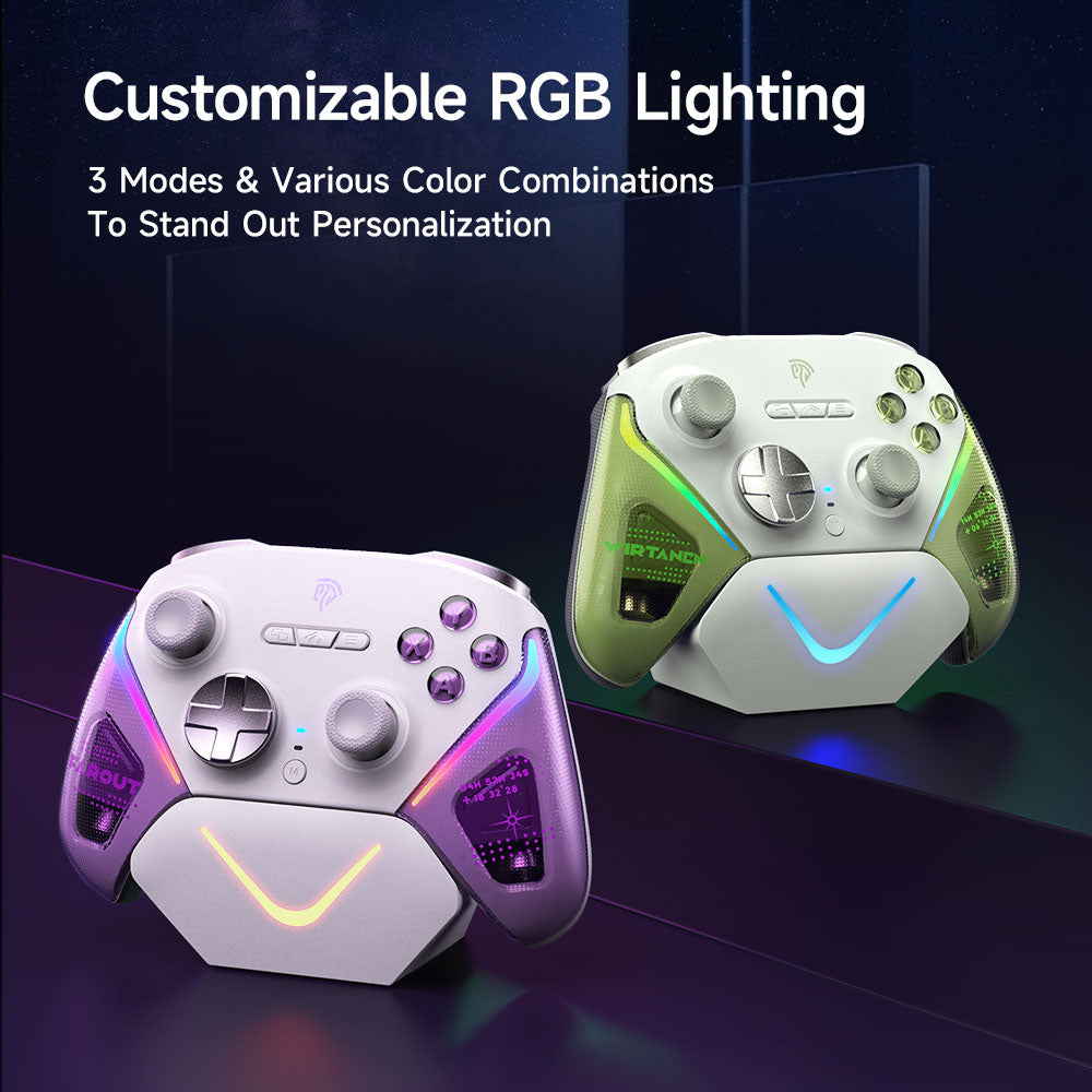 EasySMX_D10_Controller_RGB_Lighting