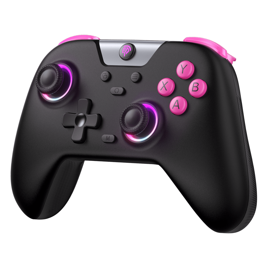 EasySmx X05 Black