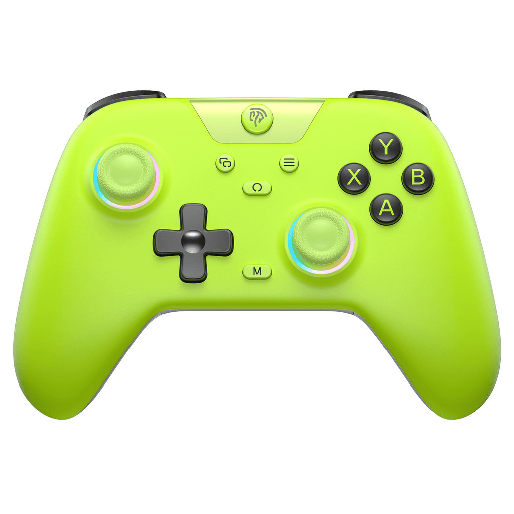EasySmx X05 Green