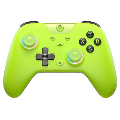 EasySmx X05 Green