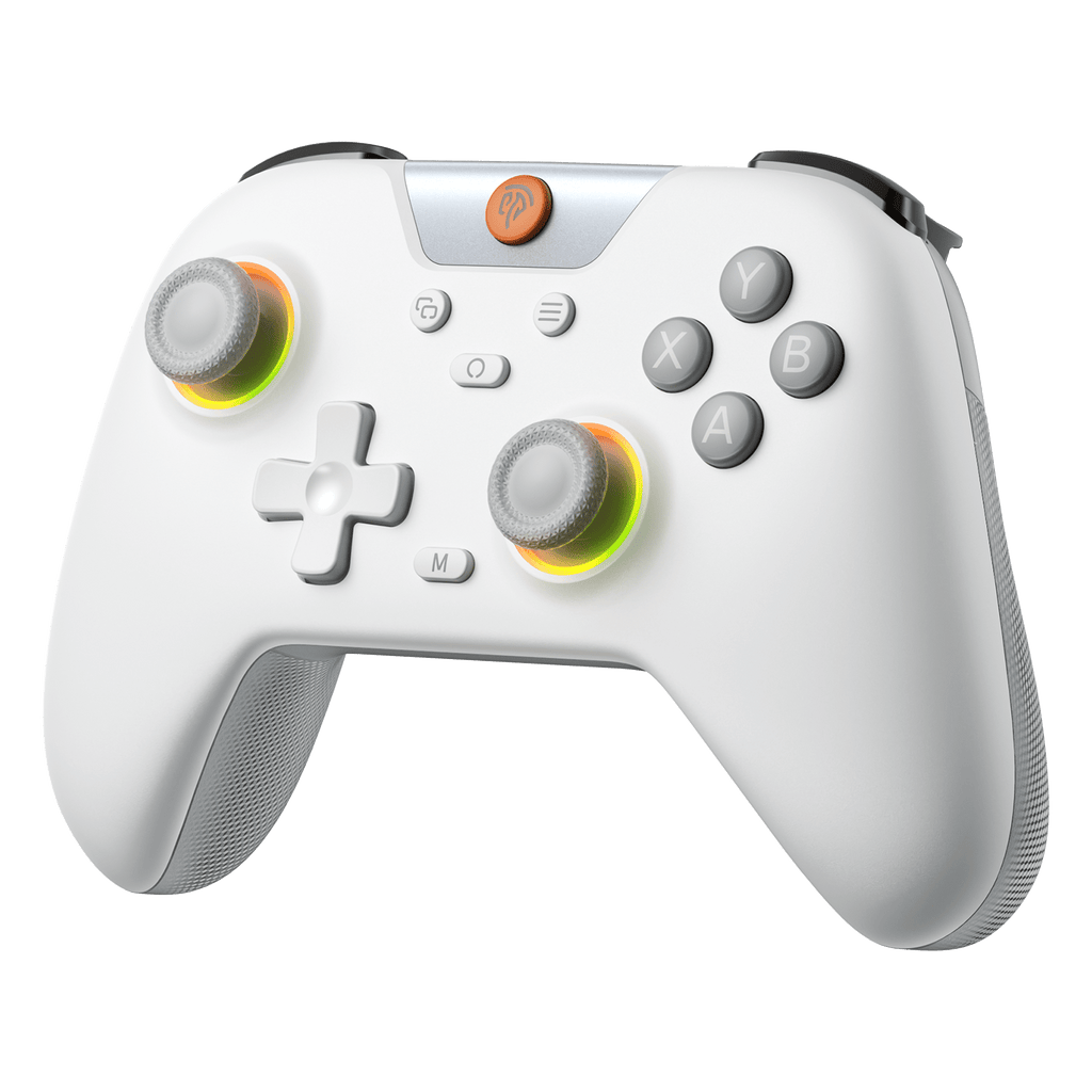 EasySmx X05 White
