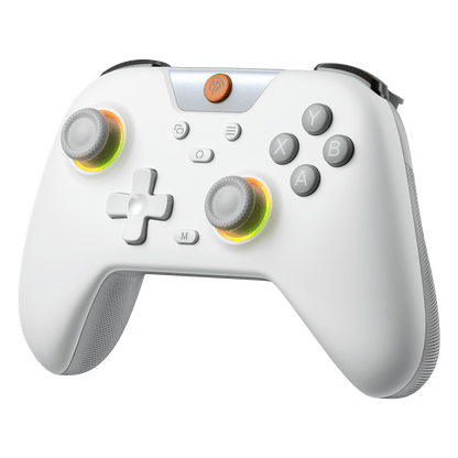 EasySmx X05 White