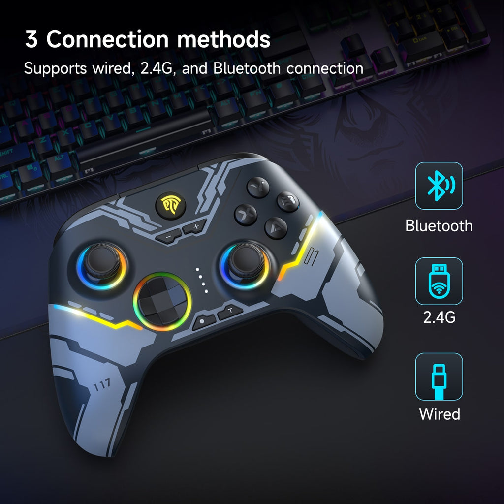 EasySMX_X15_Gaming_Controller_Compatibility_1024x1024_b27d93db-1712-4cc7-a426-7633ff62fe57