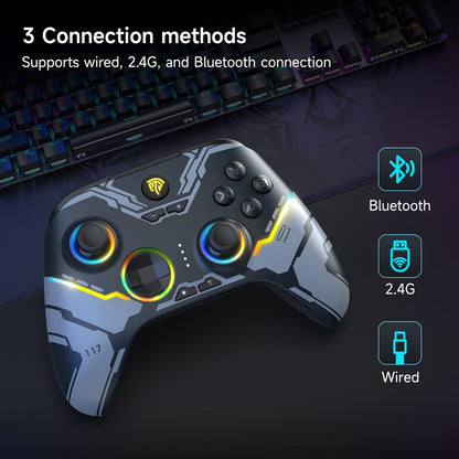 EasySMX_X15_Gaming_Controller_Compatibility_1024x1024_b27d93db-1712-4cc7-a426-7633ff62fe57