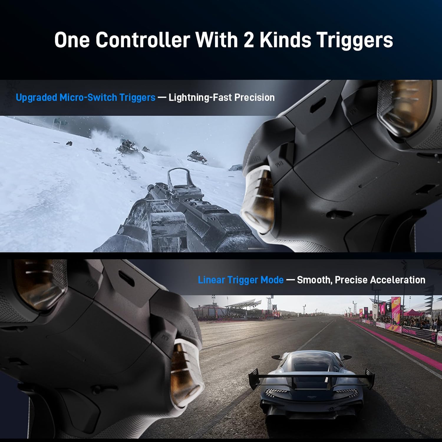 Flydigi_Vader_5_Pro_ForceSwitch_Triggers