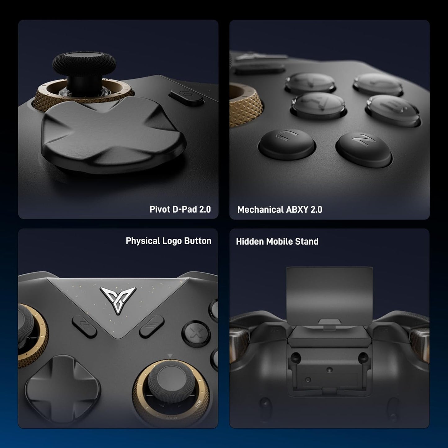 Flydigi_Vader_5_Pro_Wireless_Controller_Pivot_DPAD_2.0