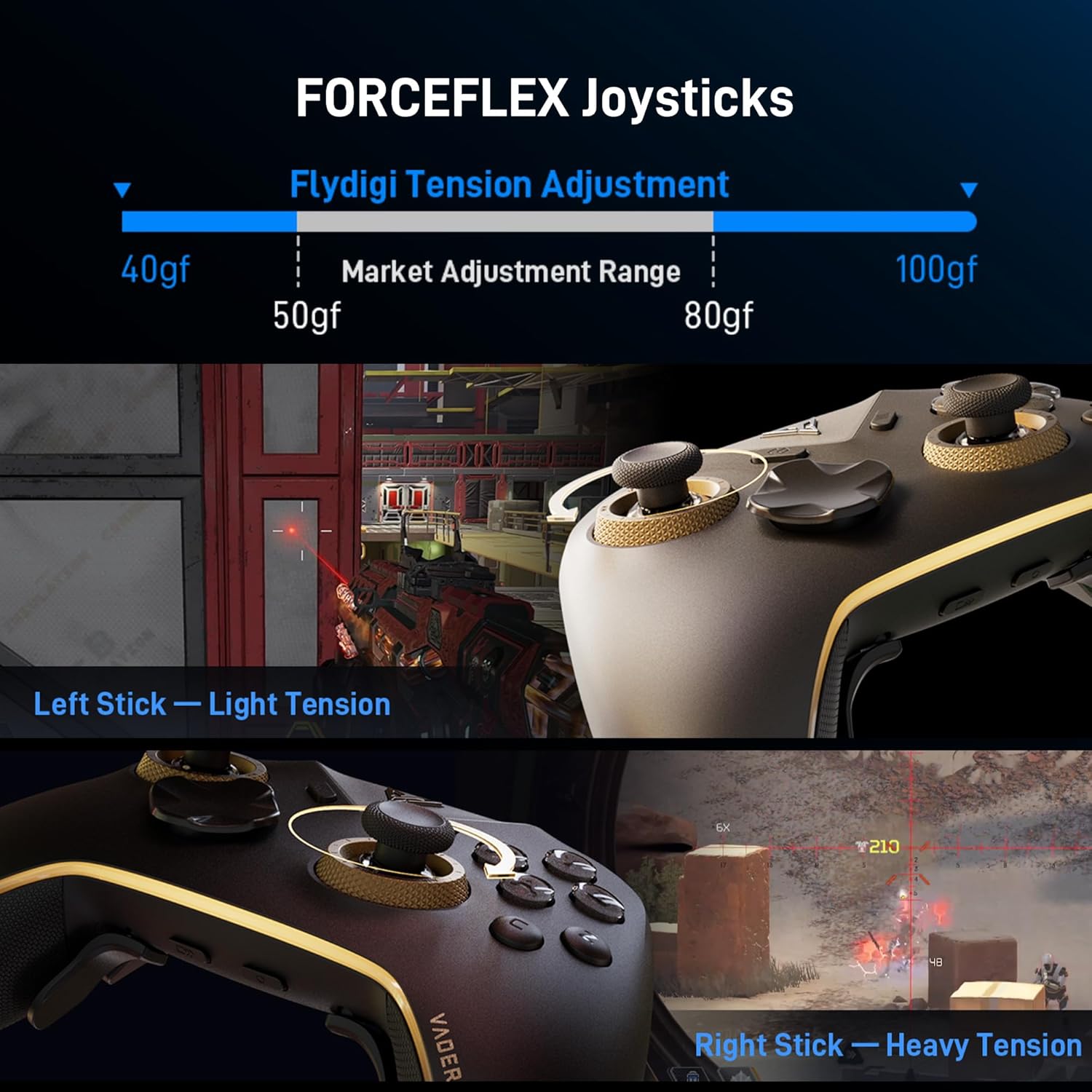 Flydigi_Vader_5_Pro_Wireless_Controller_with_Forceflex_Joysticks