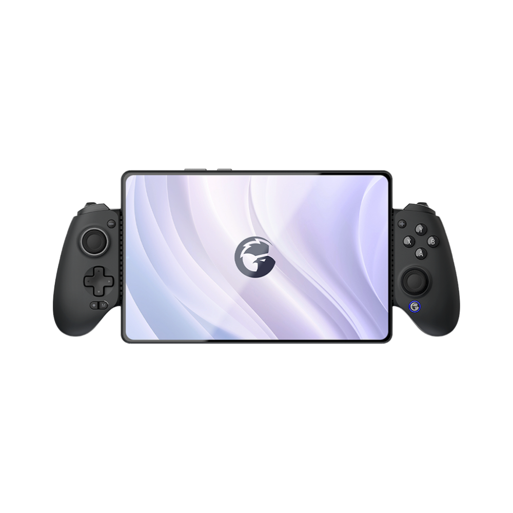 GameSir G8 Plus Bluetooth Mobile Gaming Controller top view in Pakistan